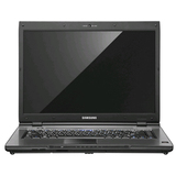  Samsung P560-54G Notebook