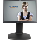 Planar PL1911MW Widescreen LCD Monitor - 997559000