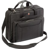 Targus CUCT02UA15SCA Zip Thru Corporate Notebook Traveler CUCT02UA15SCA