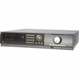 Computer Supplies Sale