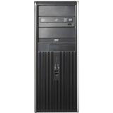 HP Business Desktop dc7900 - KR571UA