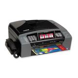 Brother MFC-790CW Multifunction Printer - MFC790CW
