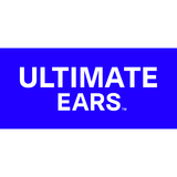 IP-P3SSCB001-002 - Ultimate Ears Stereo In-Ear Earphone