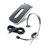 Microsoft Xbox 360 60GB LIVE Starter Pack - FKC00001
