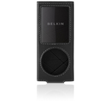 f8z375 - Belkin iPod Sleeve