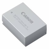 CANON Canon NB-7L Lithium Ion Digital Camera Battery