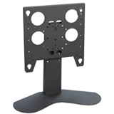Chief PTS Series PTS2241 Table Display Stand