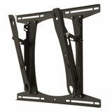 Chief Flat Panel Lockable Tilt Wall Mount - 200 lb - Black