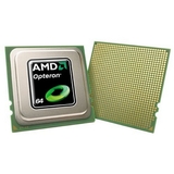 AMD AMD Opteron Quad-core 8378 2.4GHz Processor