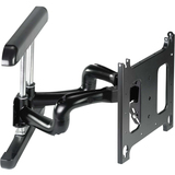 Chief PNR2306B Flat Panel Dual Swing Arm Wall Mount - PNR2306B