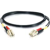 37242 - Cables To Go Fiber Optic Duplex Patch Cable