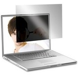 Computer Supplies Sale