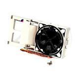 Startech 8300SIDEFAN Case Cooling Fan