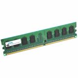 Computer Supplies Sale