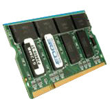 EDGE MEMORY EDGE Tech 512MB DDR SDRAM Memory Module
