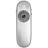 Targus AMP11US Presentation Remote