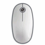 Targus AMW43US Wireless Mouse Mac - Optical