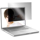 Targus ASF17W1US Privacy Screen Filter For Notebook - ASF17W1US