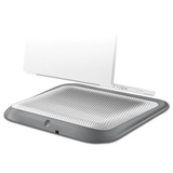 Computer Supplies Sale