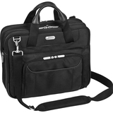 Targus Zip-Thru 17'' Air Traveler Laptop Case