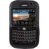Otterbox Defender 1937 BlackBerry Bold Case - 1937204