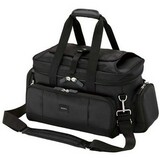 Sony LCS-VCC Soft Case for Camcorder - LCSVCC