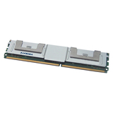 AXIOM Axiom 64GB DDR2 SDRAM Memory Module