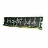 AXIOM Axiom 4GB DDR SDRAM Memory Module