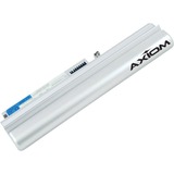 AXIOM Axiom Lithium Ion Notebook Battery