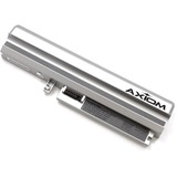 AXIOM Axiom Lithium Ion Notebook Battery