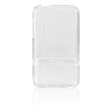 Belkin Case for iPod touch 2G - F8Z368