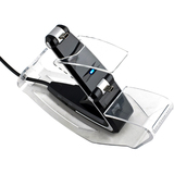 Guillemot Thrustmaster T-X3 Charge Hub