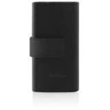 Belkin Eco-Conscious Folio for iPod nano - F8Z395
