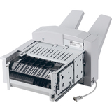 Samsung SCX-FIN11S Finisher