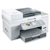 Lexmark Professional X9575 Multifunction Printer - X9575