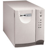 Eaton Powerware PW5115 1000VA Tower UPS - 051465605591