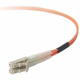 GENERIC Belkin Fiber Optic Network Cable