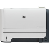 HP LaserJet P2050 P2050DN Laser Printer - Monochrome - Plain Paper Print - Desktop