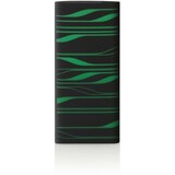 Computer Supplies Sale