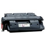 Lexmark Black Toner Cartridge