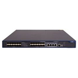H3C S5600-26F Layer 3 Switch