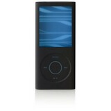 Belkin Sonic Wave Two-Tone Sleeve - F8Z379BKB