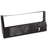 Tallygenicom Black Cartridge - 4A0040B05