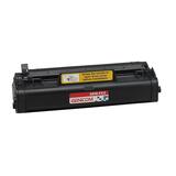 Tallygenicom FX-3 Black Toner Cartridge - GENFX3