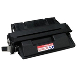 Genicom Black Toner Cartridge - ML450XAA