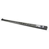 RARTIAN Raritan Dominion PX 20-Outlets 2.9kVA PDU