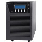 Eaton Powerware PW9130 700VA Tower UPS