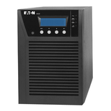 EATON Eaton PW9130 1500VA Tower UPS 120V