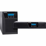 Eaton PW9130 1000VA Tower UPS 230V