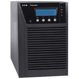 Eaton PW9130N1500T-EBM UPS Extended Battery Module PW9130N1500T-EBM